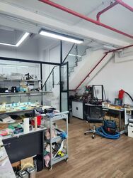 S9 (D19), Factory #547966811
